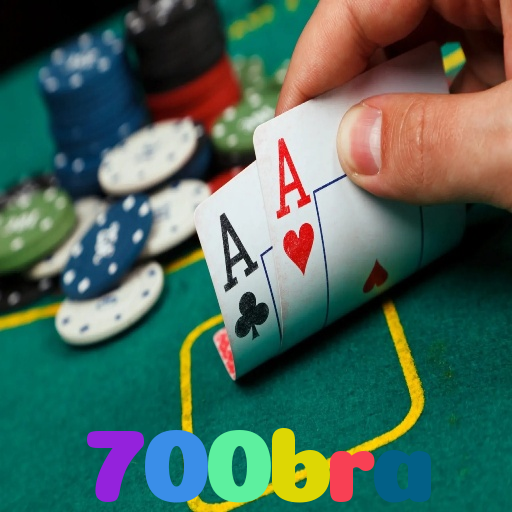 App de Cassino com Jogos Exclusivos e Prêmios Reais