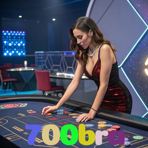 Cassino online Pix rápido e seguro no Brasil