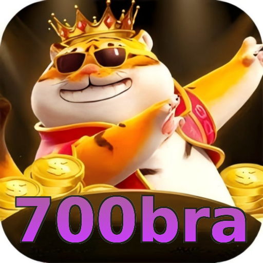 700bra.com